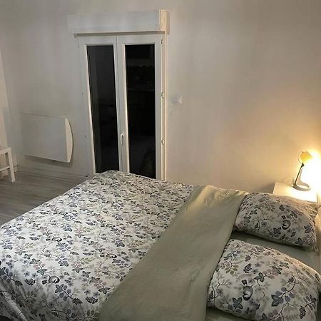 Studio One Proche Ligne 14 Kremlin Bicetre Arcueil Bagian luar foto